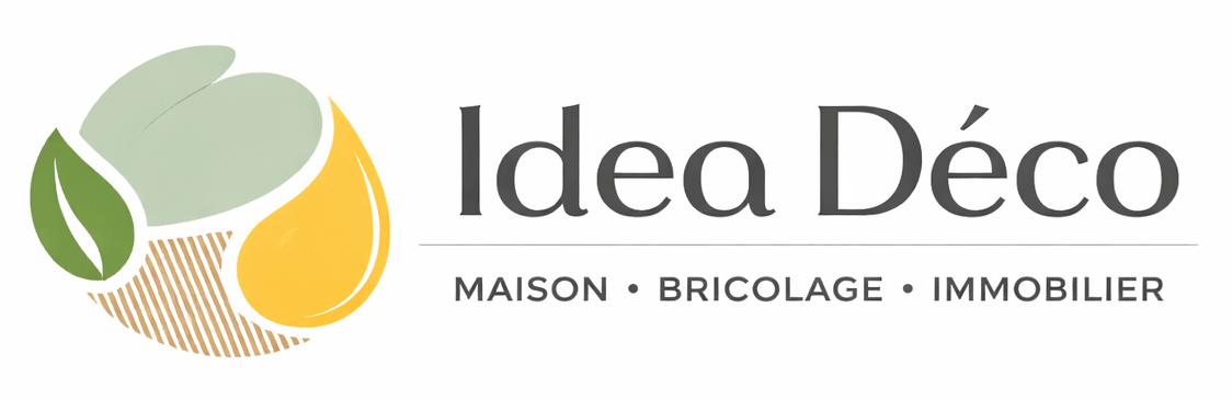 Idea Déco
